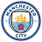 Man City