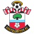 Southampton