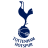 Tottenham