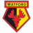 Watford