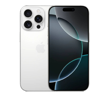 Iphone 16 Pro Max 512GB