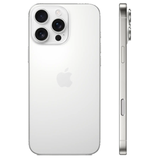 Iphone 16 Pro Max 512GB