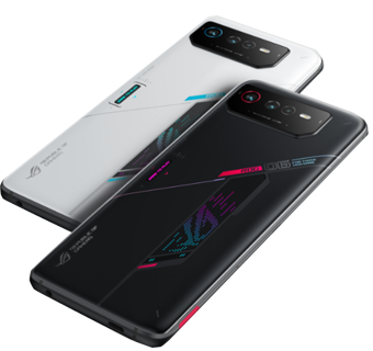 ROG Phone 6 Pro 512GB