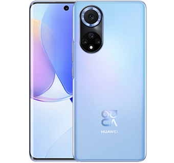 HUAWEI Nova 9 256GB